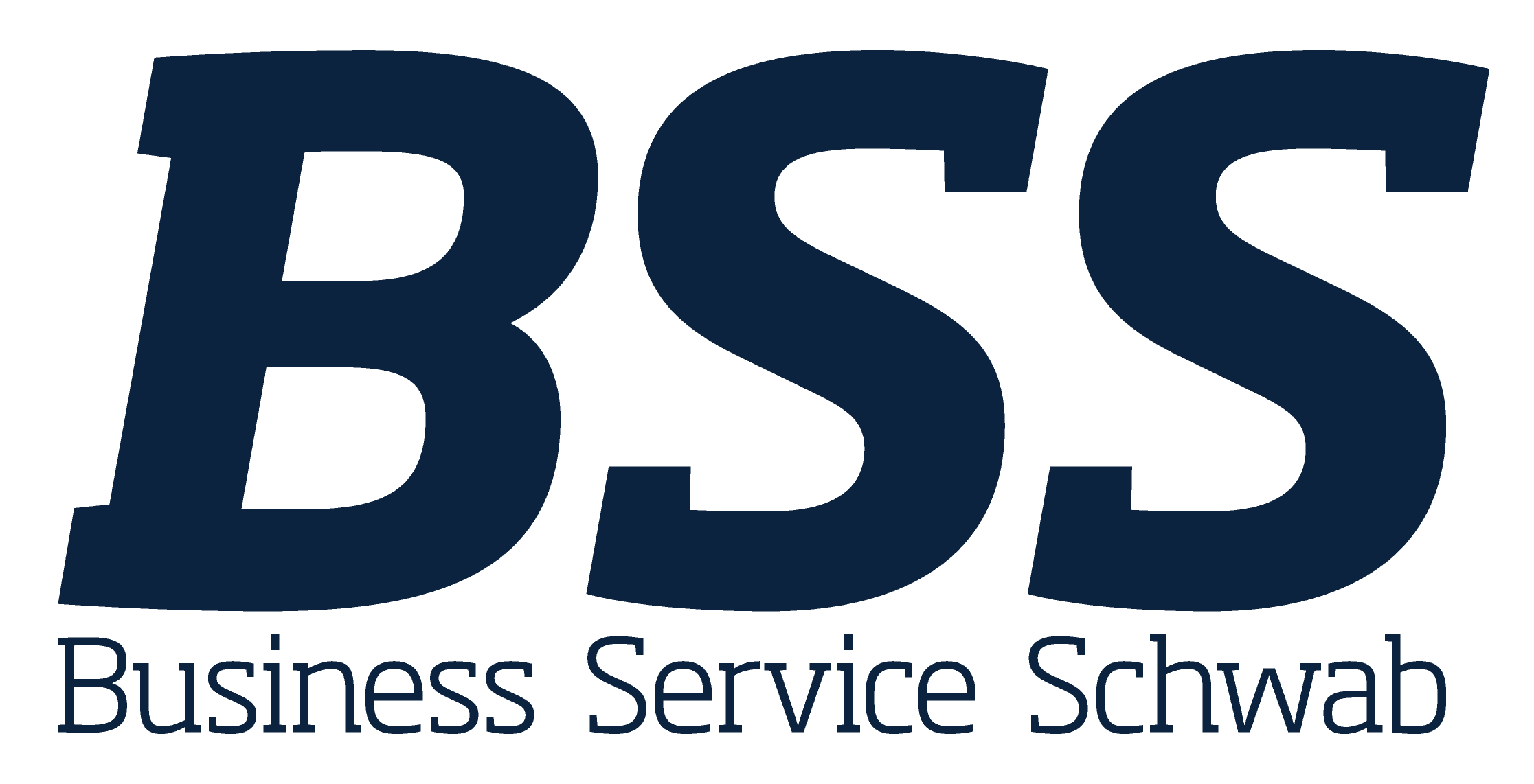 My WordPress Website